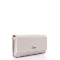 BUX-DJTX-002 WALLET