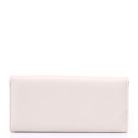 BUX-DJTX-002 WALLET