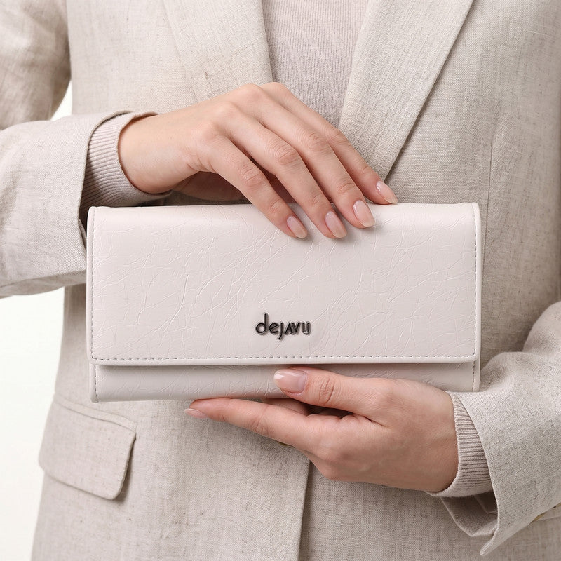 BUX-DJTX-002 WALLET