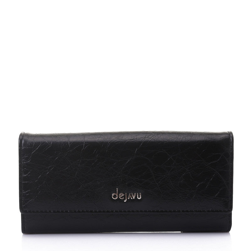 BUX-DJTX-002 WALLET