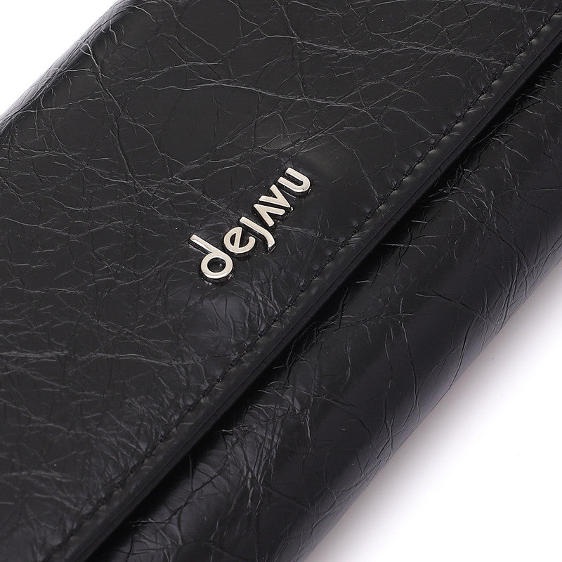 BUX-DJTX-002 WALLET