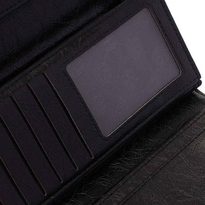 BUX-DJTX-002 WALLET