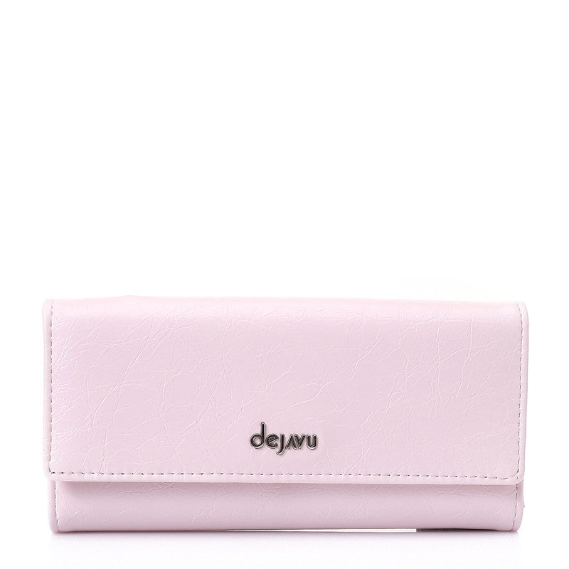 BUX-DJTX-002 WALLET