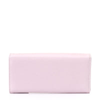 BUX-DJTX-002 WALLET