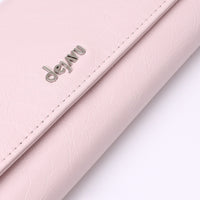 BUX-DJTX-002 WALLET