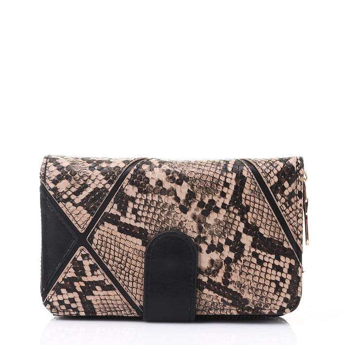 BUX-DJTX-005 WALLET