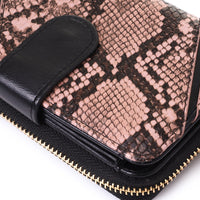 BUX-DJTX-005 WALLET