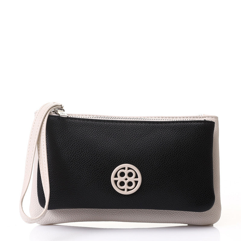 BUX-DJTX-006 WALLET