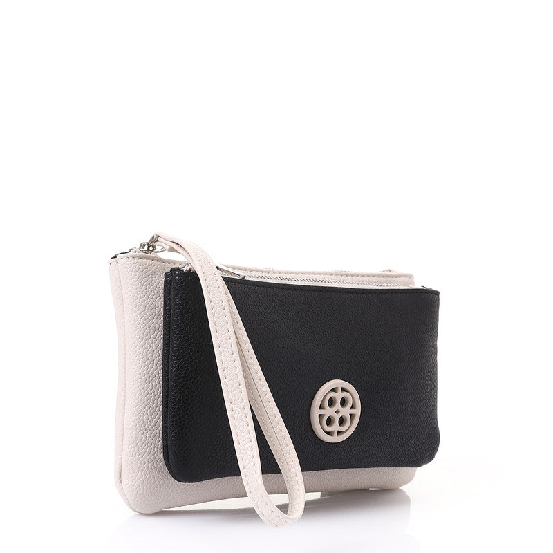 BUX-DJTX-006 WALLET