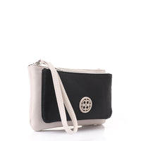BUX-DJTX-006 WALLET
