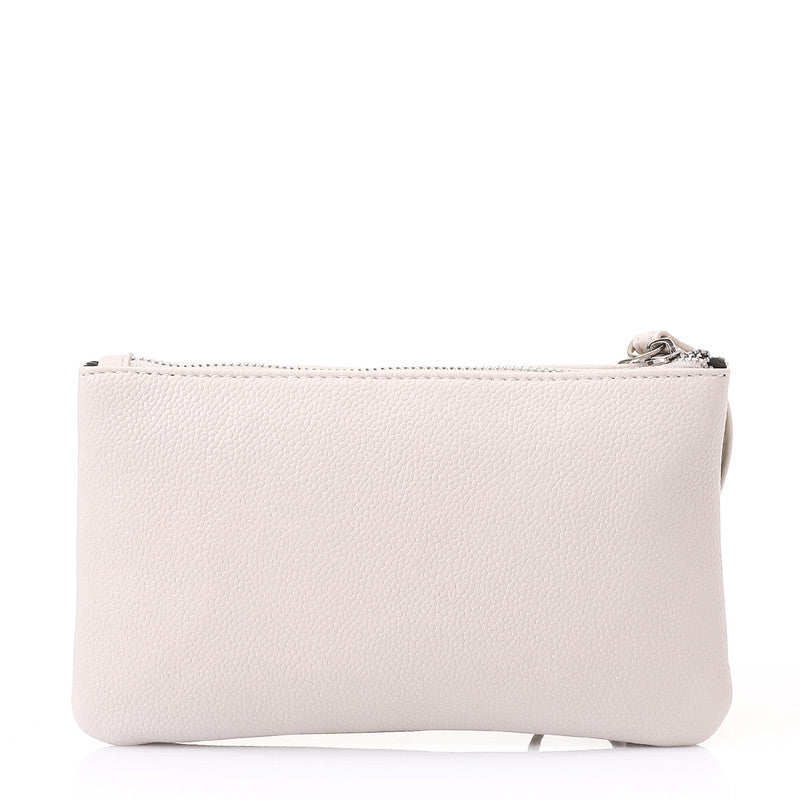 BUX-DJTX-006 WALLET