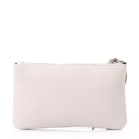 BUX-DJTX-006 WALLET
