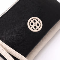 BUX-DJTX-006 WALLET