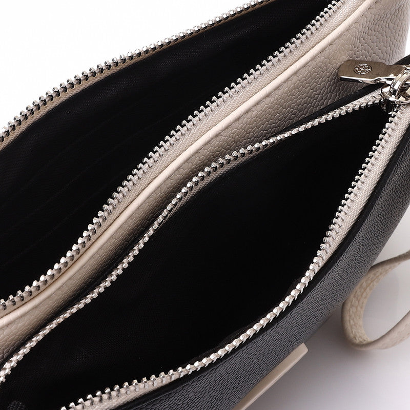 BUX-DJTX-006 WALLET
