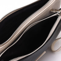 BUX-DJTX-006 WALLET