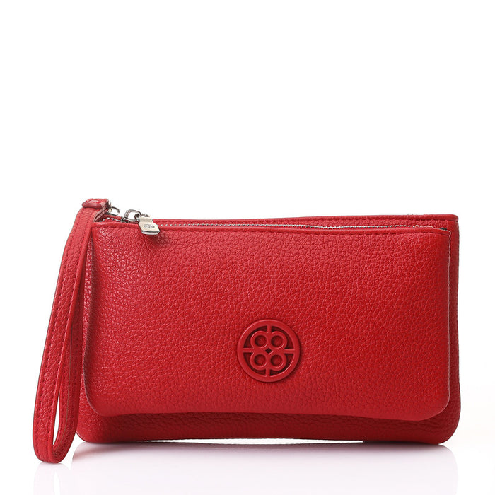 BUX-DJTX-006 WALLET