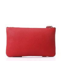 BUX-DJTX-006 WALLET