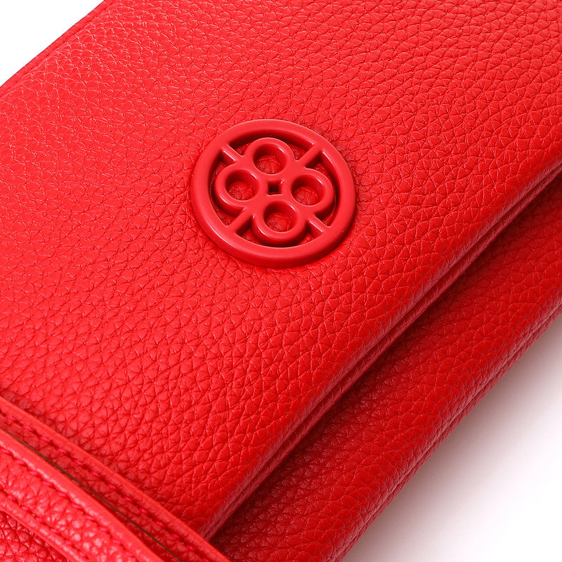 BUX-DJTX-006 WALLET