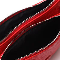 BUX-DJTX-006 WALLET