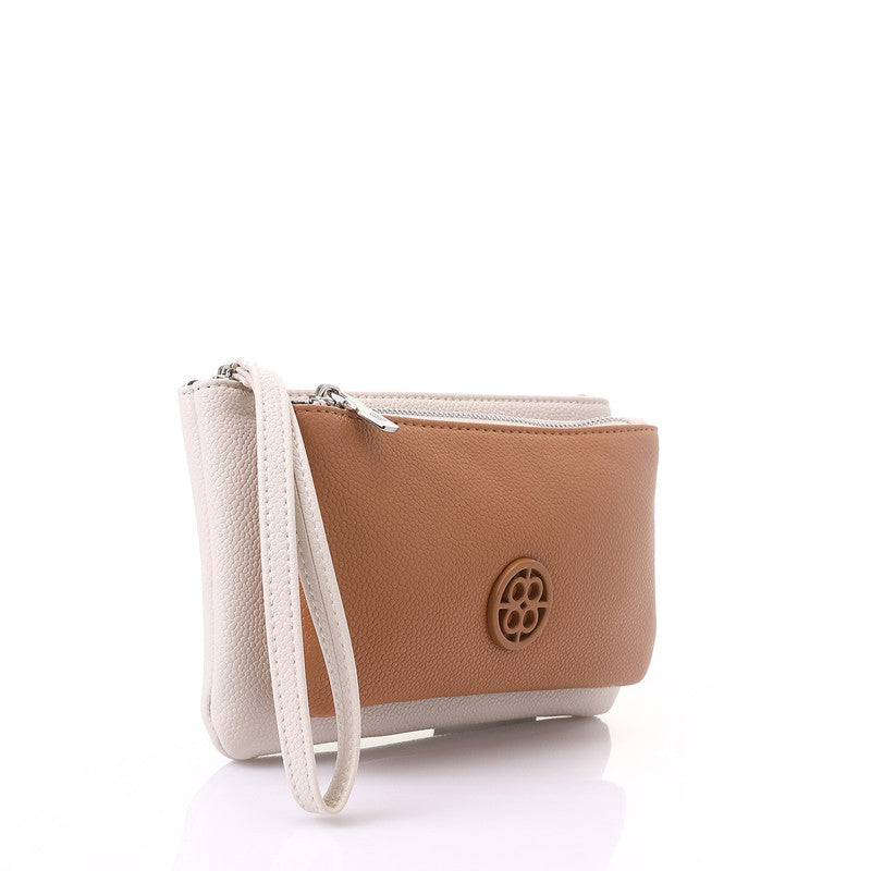 BUX-DJTX-006 WALLET
