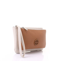 BUX-DJTX-006 WALLET