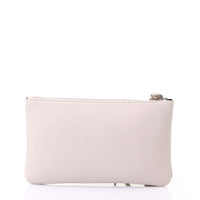 BUX-DJTX-006 WALLET