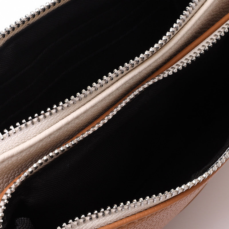 BUX-DJTX-006 WALLET