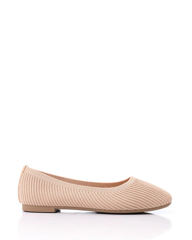 D.BEIGE