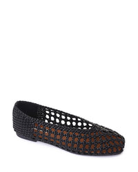 FAN-DJTX-015 Flat Ballerina Shoes