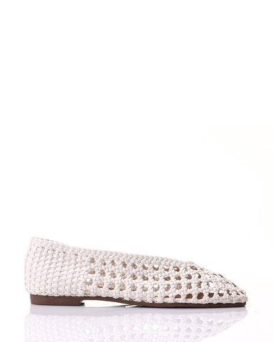 OF.WHITE