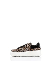 GER-DVTF-003  Wild Animal Sneaker