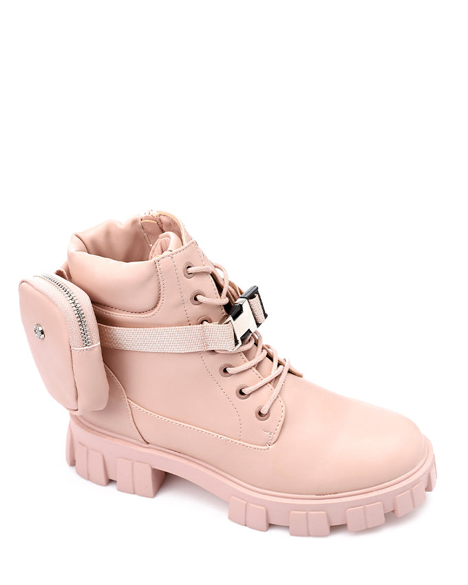 Timberland hotsell lille europe