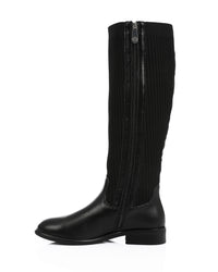 GPS-DVTV-008 High Elastic Neck Boots