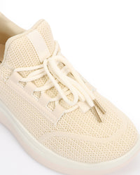 GPS-DVTV-031 Comfy Mesh Sneakers