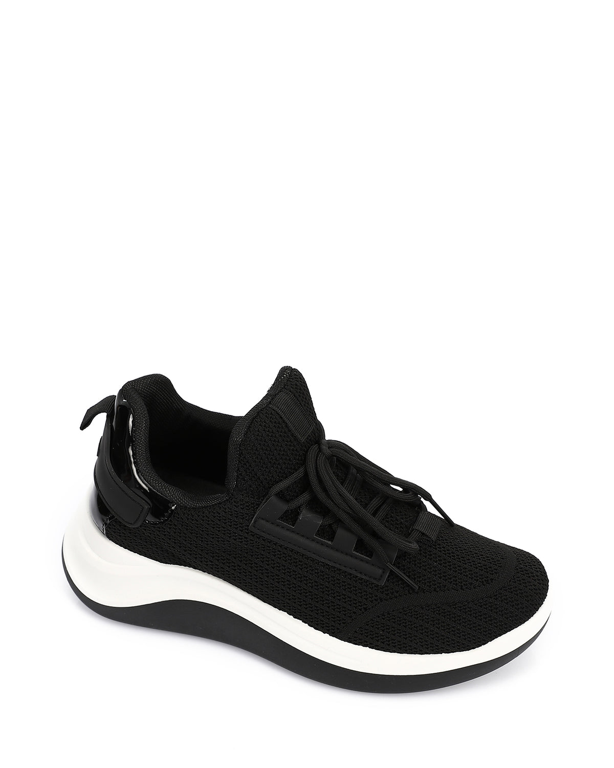 GPS-DVTV-031 Comfy Mesh Sneakers