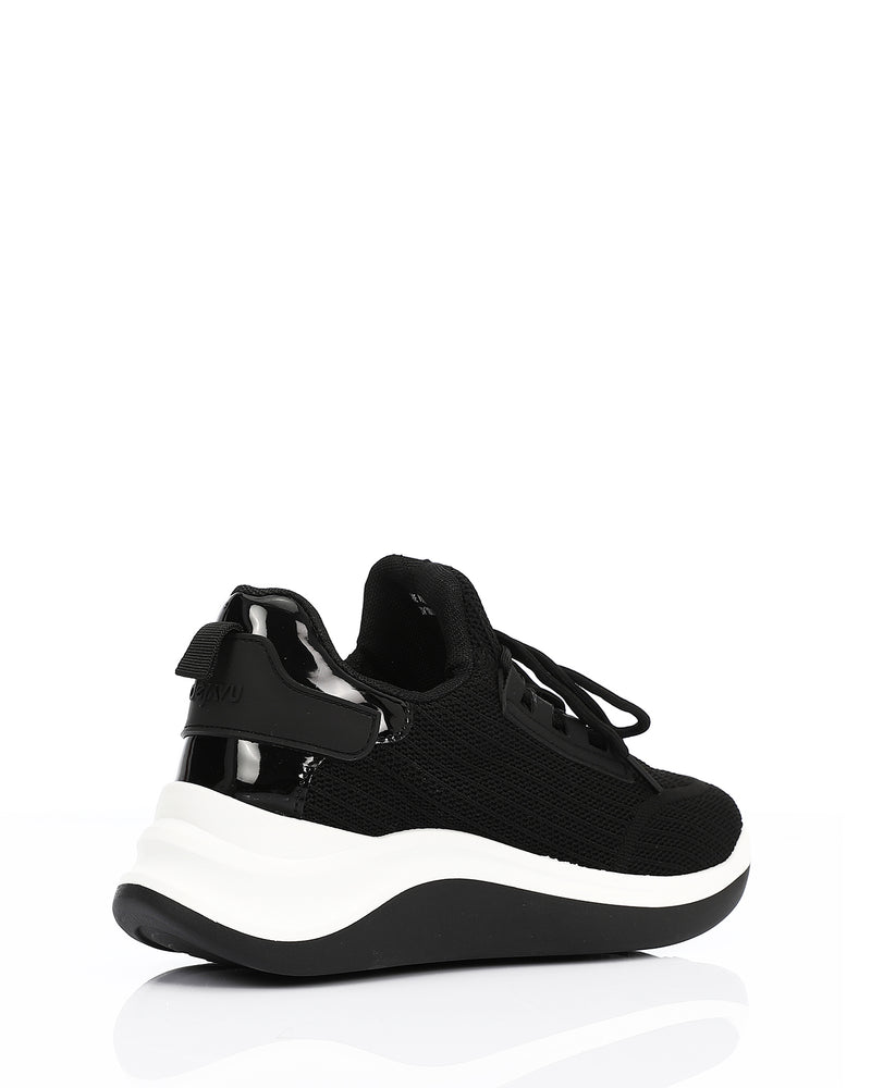 GPS-DVTV-031 Comfy Mesh Sneakers