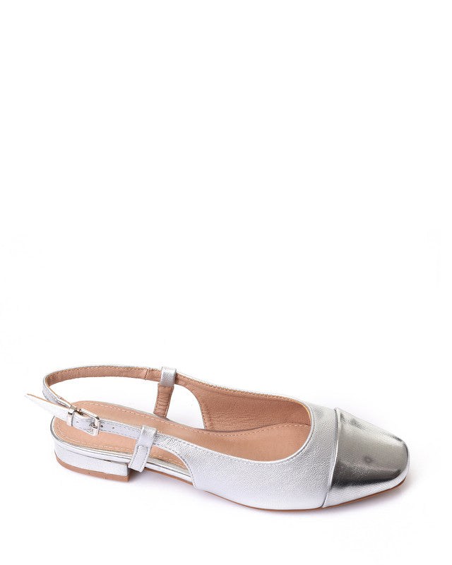 HOT-DJTX-001 Roper Pump Shoes