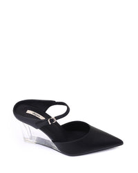 HOT-DJTX-022 Block Pump Shoes