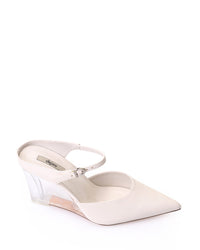 HOT-DJTX-022 Block Pump Shoes