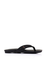 HOT-DJTX-029 Flat Slipper Shoes