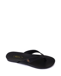 HOT-DJTX-029 Flat Slipper Shoes