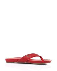 HOT-DJTX-029 Flat Slipper Shoes