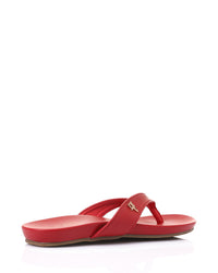 HOT-DJTX-029 Flat Slipper Shoes