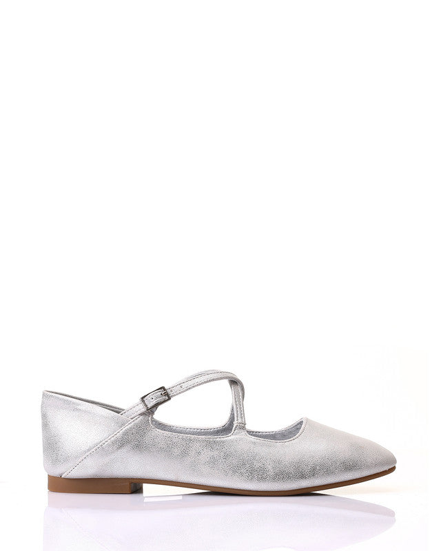 HOT-DJTX-043 ROPER MARYJANE SHOES