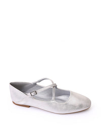 HOT-DJTX-043 ROPER MARYJANE SHOES