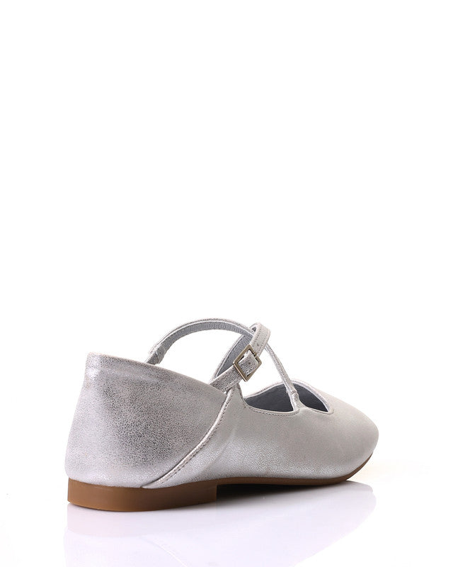 HOT-DJTX-043 ROPER MARYJANE SHOES