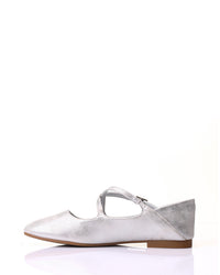 HOT-DJTX-043 ROPER MARYJANE SHOES