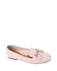 HOT-DJTX-044 ROPER LOAFER SHOES