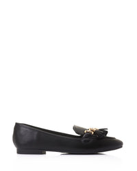 HOT-DJTX-044 ROPER LOAFER SHOES