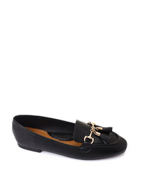 HOT-DJTX-044 ROPER LOAFER SHOES